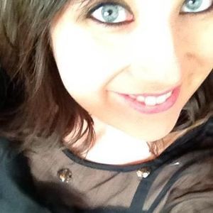 Meet your Posher, Jessi